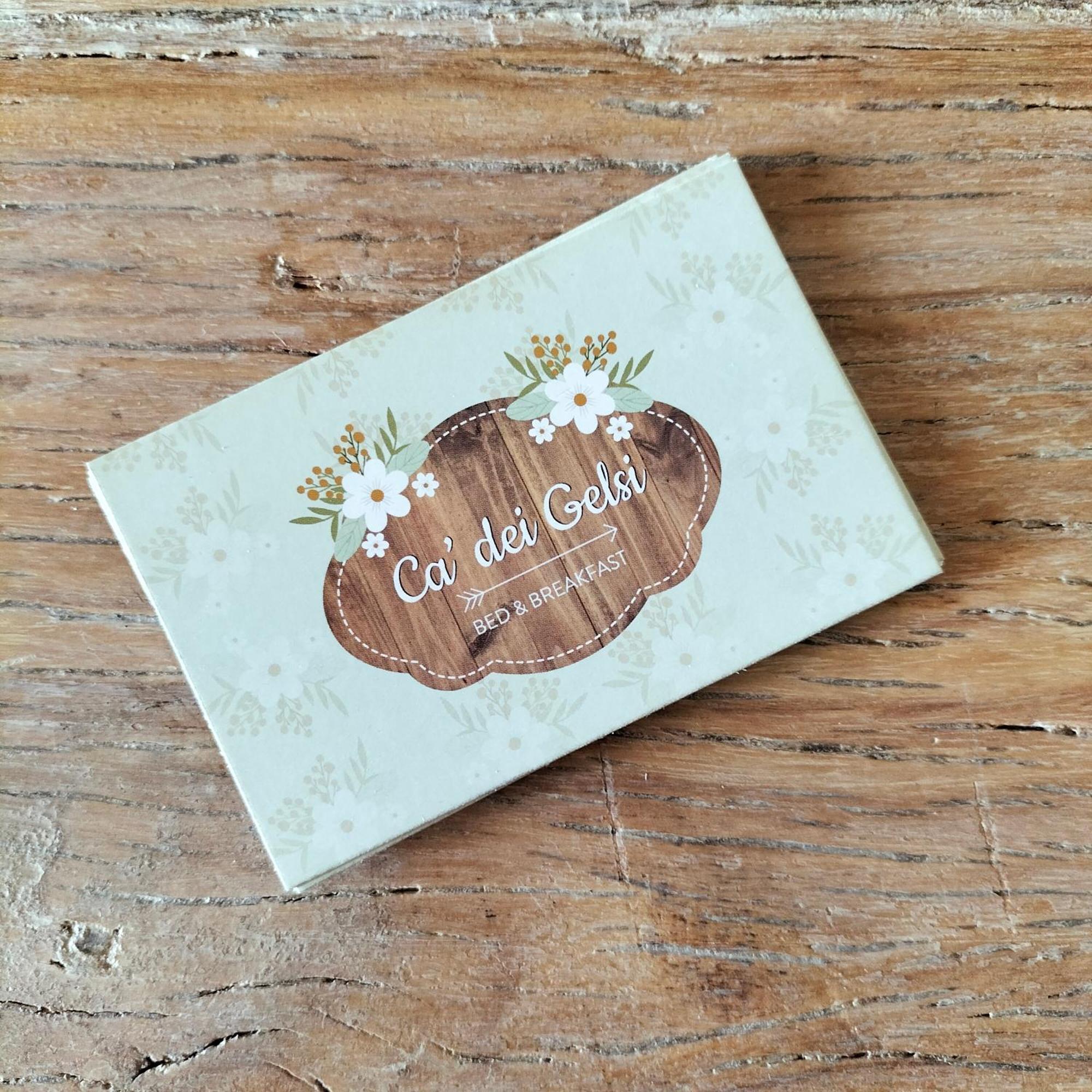 Ca' Dei Gelsi B & B Coriano Ngoại thất bức ảnh