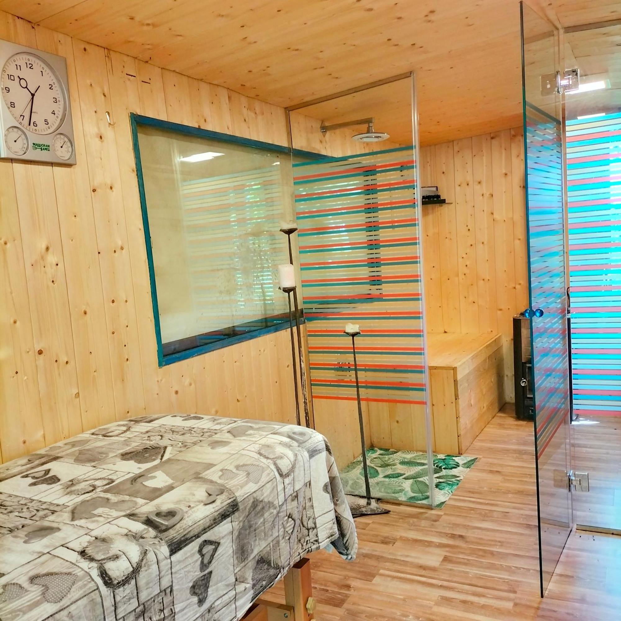 Ca' Dei Gelsi B & B Coriano Ngoại thất bức ảnh