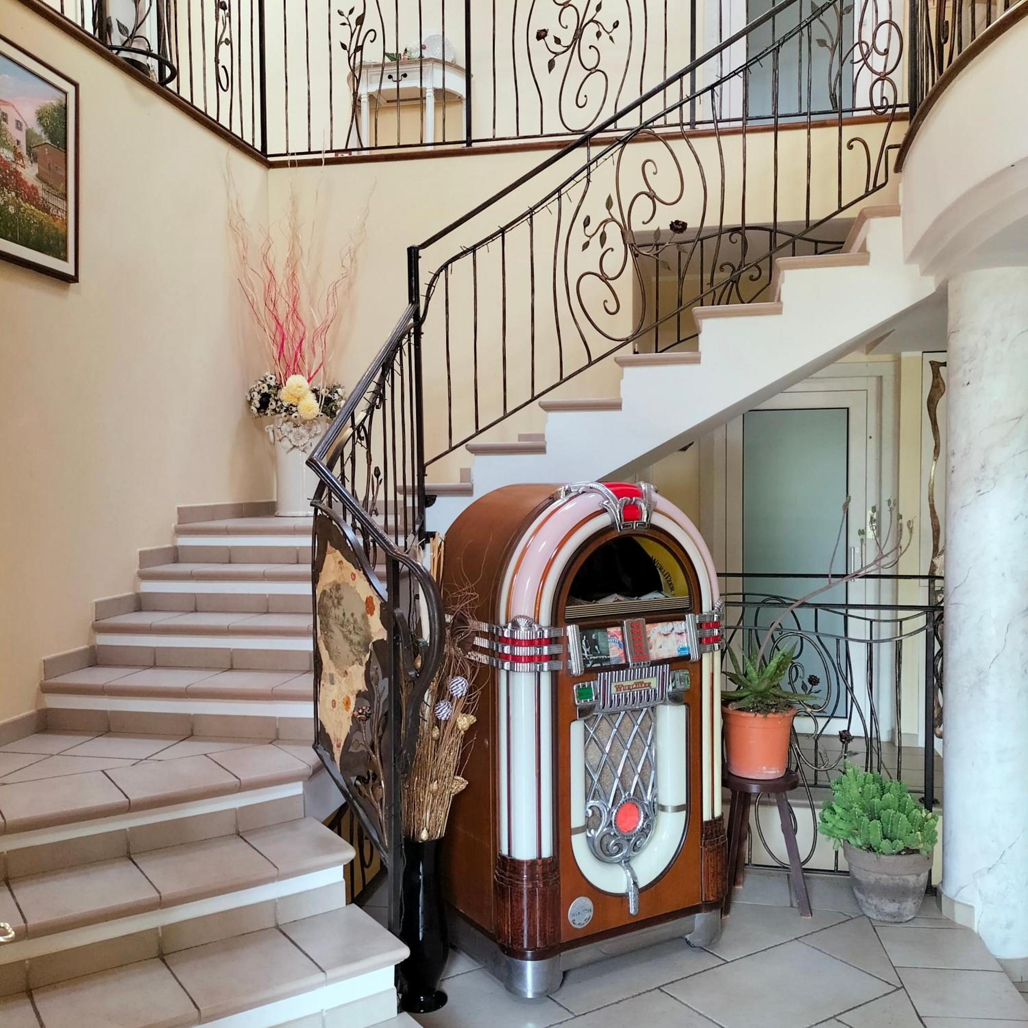 Ca' Dei Gelsi B & B Coriano Ngoại thất bức ảnh